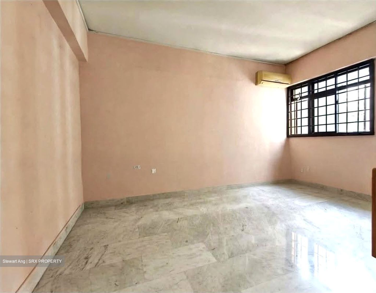 Blk 17 Joo Seng Heights (Toa Payoh), HDB 4 Rooms #625586281